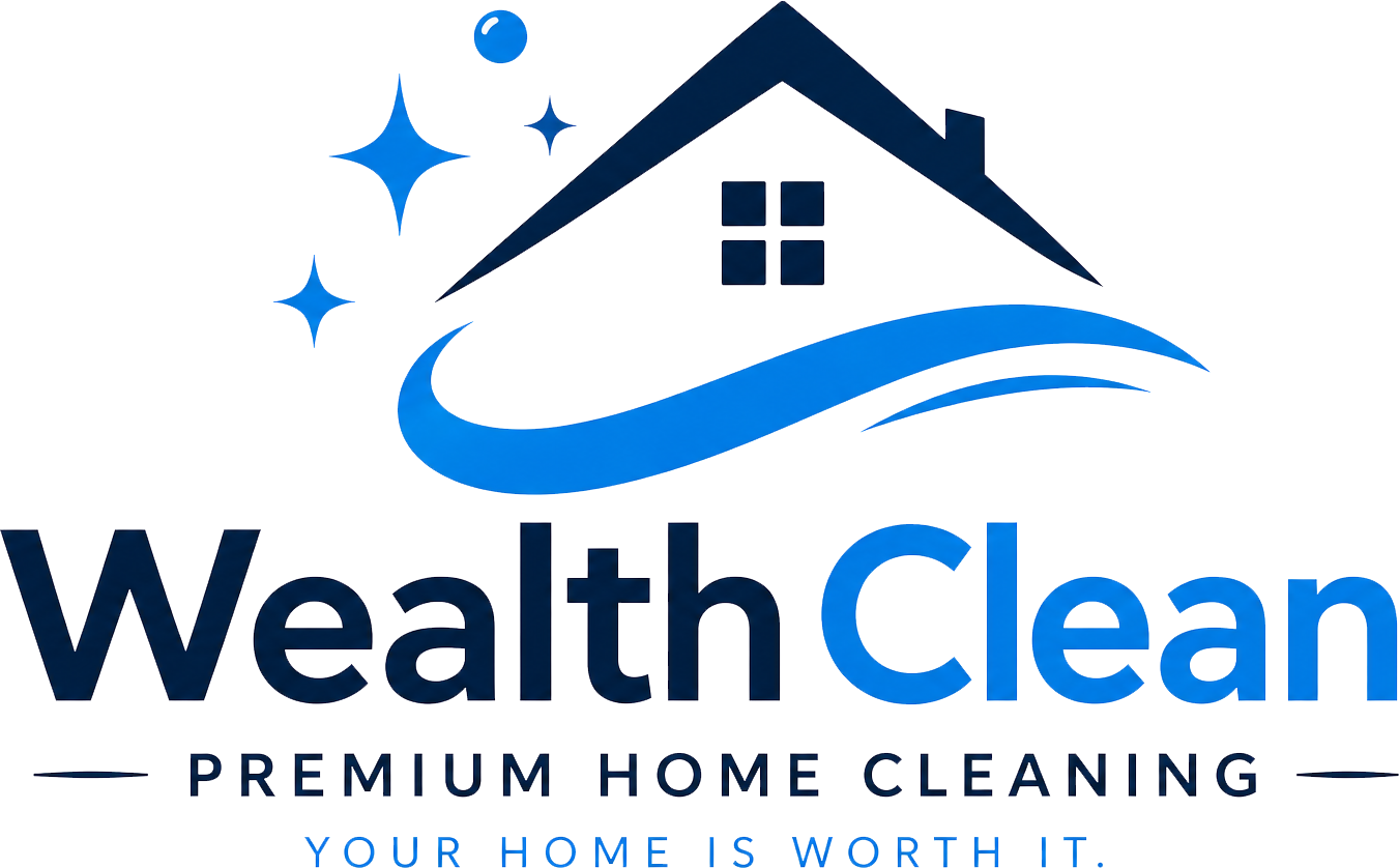 WealthClean