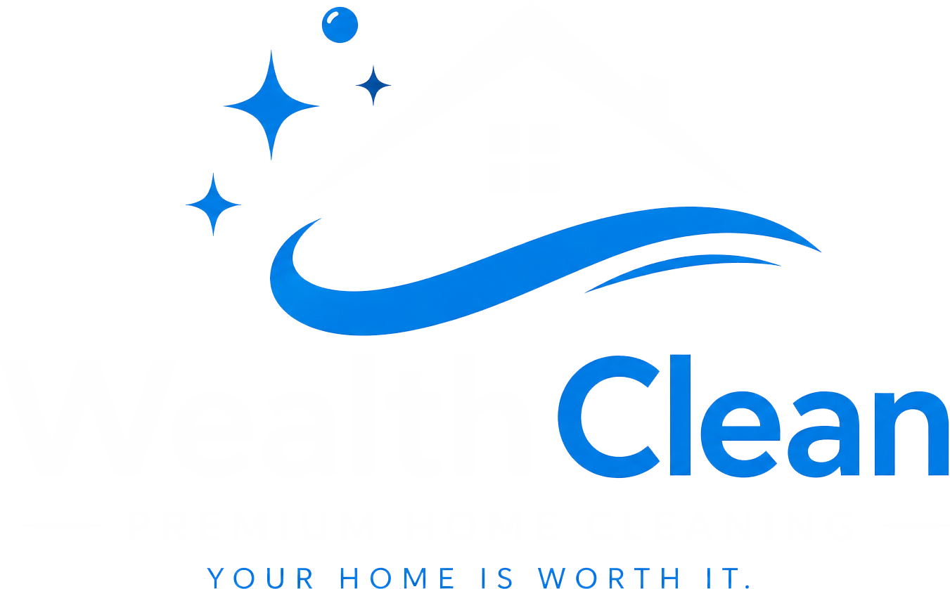 WealthClean